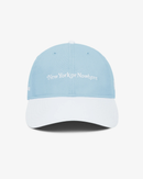 Yankees Signature 9TWENTY Baseball Cap