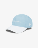 Yankees Signature 9TWENTY Baseball Cap