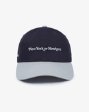 Yankees Signature 9TWENTY Baseball Cap
