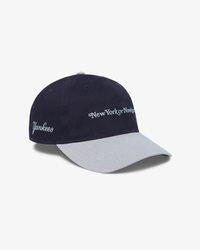Yankees Signature 9TWENTY Baseball Cap