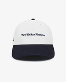 Yankees Signature 9TWENTY Baseball Cap