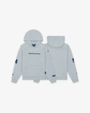 Yankees Signature Kids Hoodie