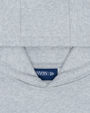 Yankees Signature Kids Hoodie