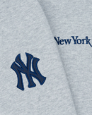 Yankees Signature Kids Hoodie