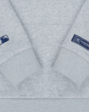 Yankees Signature Kids Hoodie