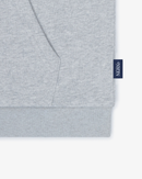 Yankees Signature Kids Hoodie