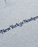 Yankees Signature Kids Hoodie