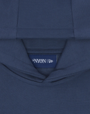 Yankees Signature Kids Hoodie