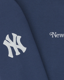 Yankees Signature Kids Hoodie