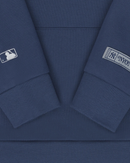 Yankees Signature Kids Hoodie