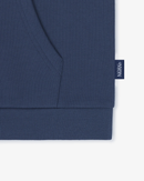 Yankees Signature Kids Hoodie