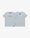 Yankees Signature Kids T-Shirt