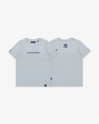 Yankees Signature Kids T-Shirt
