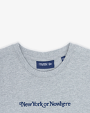 Yankees Signature Kids T-Shirt