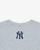 Yankees Signature Kids T-Shirt