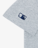 Yankees Signature Kids T-Shirt
