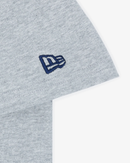 Yankees Signature Kids T-Shirt
