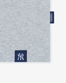 Yankees Signature Kids T-Shirt