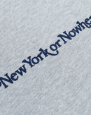 Yankees Signature Kids T-Shirt