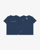 Yankees Signature Kids T-Shirt