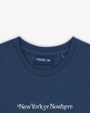 Yankees Signature Kids T-Shirt