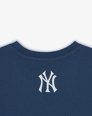Yankees Signature Kids T-Shirt