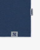Yankees Signature Kids T-Shirt
