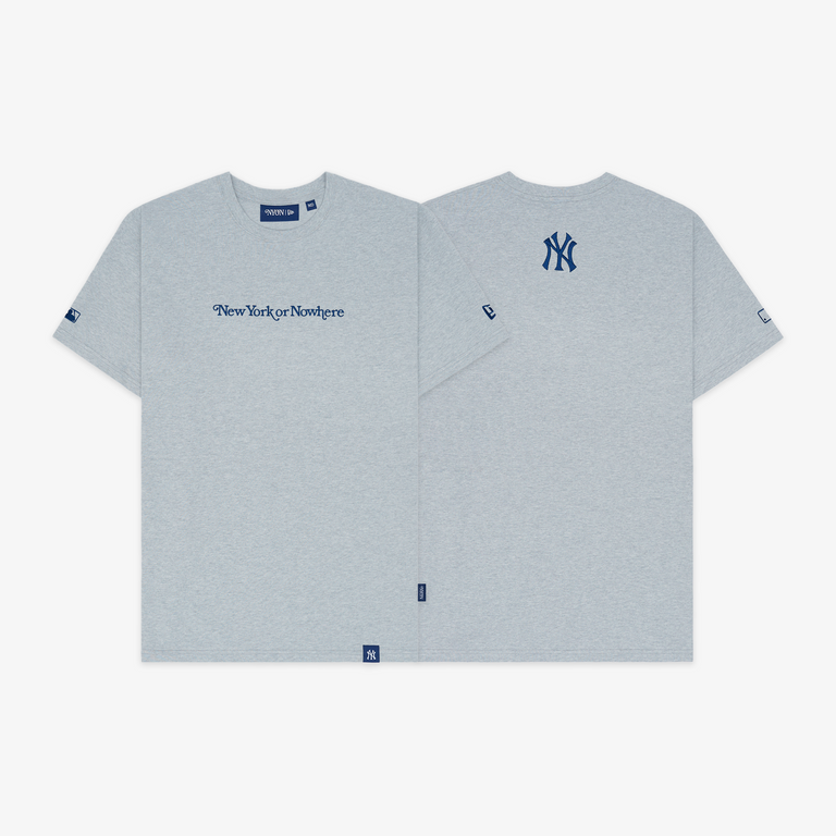 NYON-New-York-Or-Nowhere-