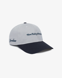 Yankees Signature 9TWENTY Baseball Cap