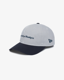 Yankees Signature 9TWENTY Baseball Cap