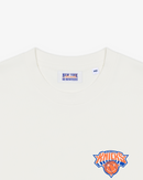 Knicks Skyscraper T-Shirt