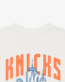 Knicks Skyscraper T-Shirt