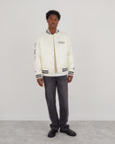 Yankees Southpaw Varsity Jacket - New York or Nowhere®