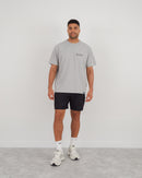 Yankees Southpaw T-Shirt