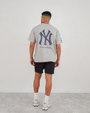 Yankees Southpaw T-Shirt