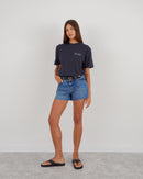 Yankees Southpaw T-Shirt