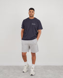 Yankees Southpaw T-Shirt