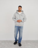 Yankees Southpaw Zip Hoodie