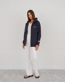 Yankees Southpaw Zip Hoodie