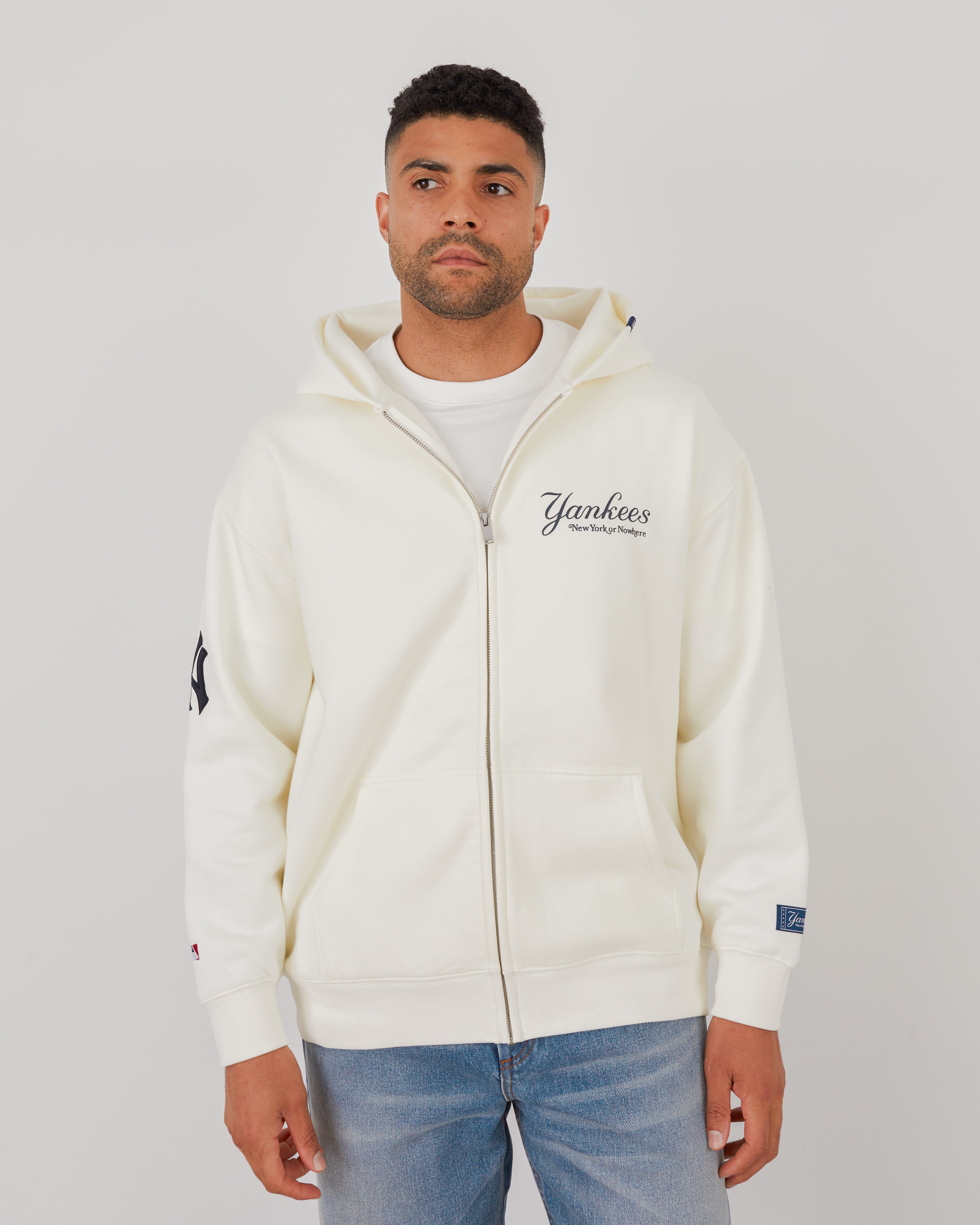 新品/CupNoodle × CLUBHAUS Sweat - White 1 x Tulipano Cappuccino Cup with Saucer – ClubHouse s.r.l.