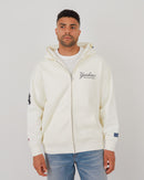 Yankees Southpaw Zip Hoodie