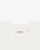 Knicks Swish Crewneck