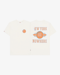 Knicks Swish T-Shirt
