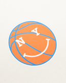 Knicks Swish T-Shirt