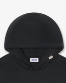 Knicks Trophies Hoodie - New York or Nowhere®