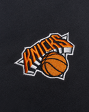 Knicks Trophies Hoodie - New York or Nowhere®