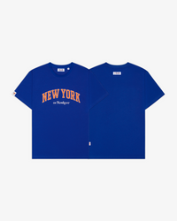 Knicks Trophies T-Shirt