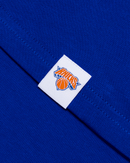 Knicks Trophies T-Shirt