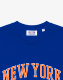 Knicks Trophies T-Shirt
