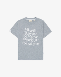 Always Women's T-Shirt